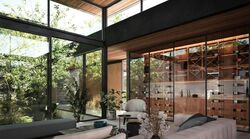 Stevens Road (D10), Detached #458093271